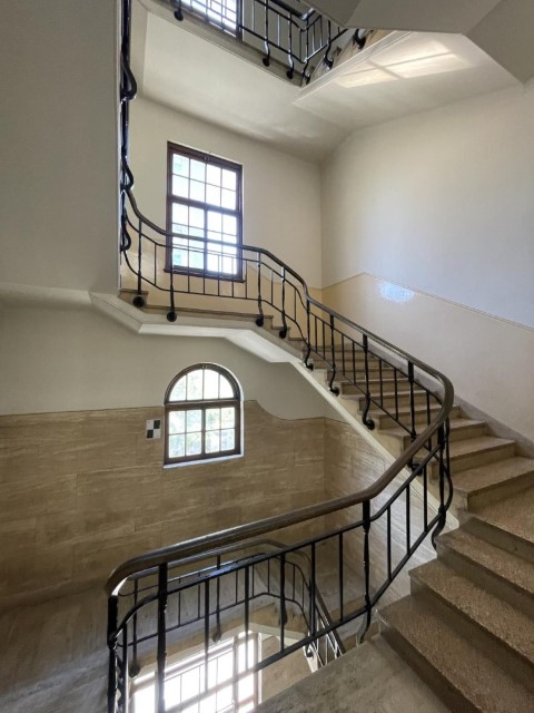 To Let commercial Property for Rent in Cape Town City Centre Western Cape